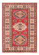 Kazak Koberec 92x63cm - Orientální koberec