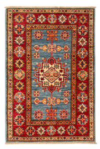 Kazak Koberec 63x97cm - Orientální koberec – product image