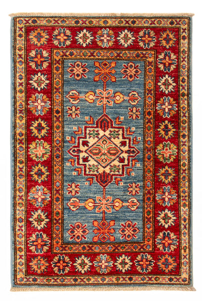 Kazak Koberec 63x97cm - Orientální koberec