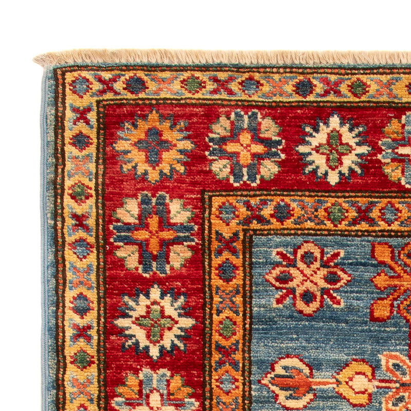 Kazak Koberec 63x97cm - Orientální koberec