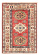 Kazak Koberec 90x62cm - Orientální koberec