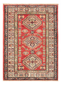 Kazak Koberec 83x61cm - Orientální koberec – product image
