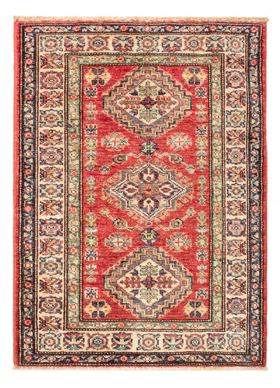 Kazak Koberec 61x83cm - Orientální koberec