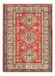 Kazak Koberec 83x61cm - Orientální koberec