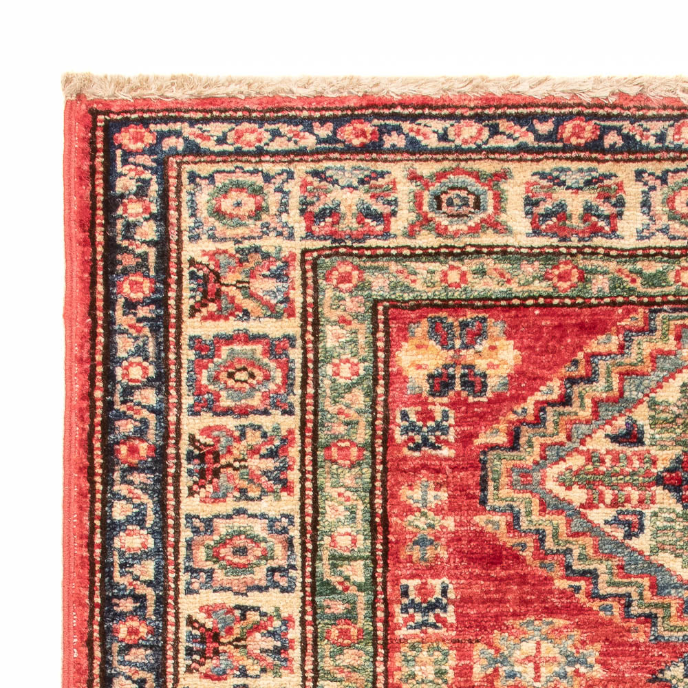 Kazak Koberec 83x61cm - Orientální koberec