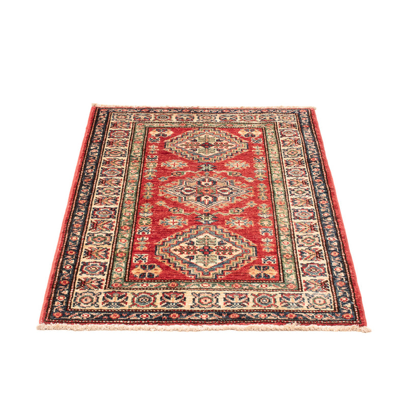 Kazak Koberec 83x61cm - Orientální koberec