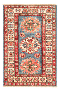 Kazak Koberec 56x86cm - Orientální koberec – product image