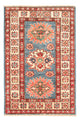 Kazak Koberec 56x86cm - Orientální koberec