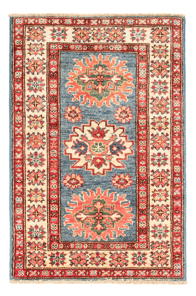 Kazak Koberec 56x86cm - Orientální koberec