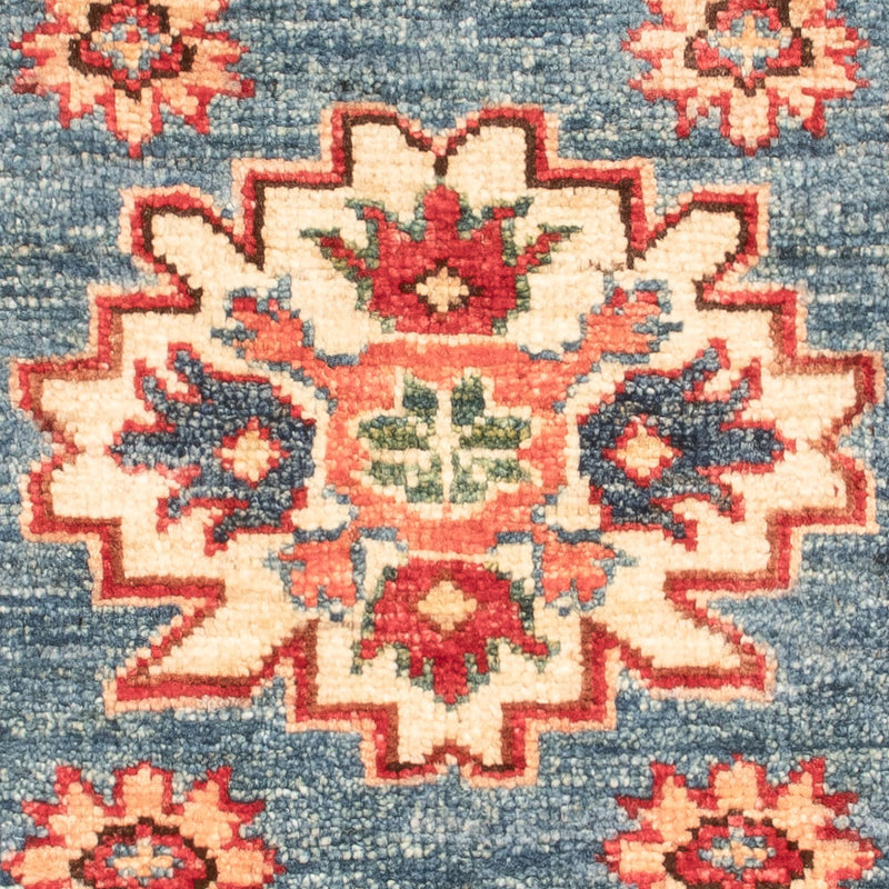 Kazak Koberec 56x86cm - Orientální koberec