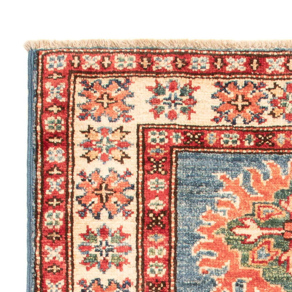 Kazak Koberec 56x86cm - Orientální koberec
