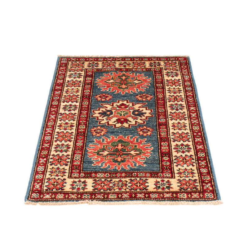 Kazak Koberec 56x86cm - Orientální koberec