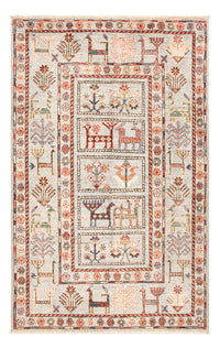 Ariana Koberec 129x83cm - Orientální koberec – product image