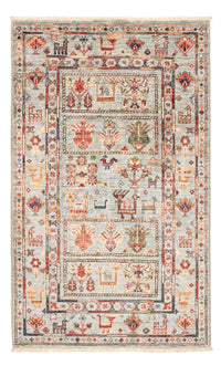 Ariana Koberec 127x78cm - Orientální koberec – product image