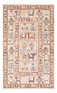 Ariana Koberec 132x83cm - Orientální koberec – product image
