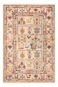 Ariana Koberec 85x123cm - Orientální koberec – product image