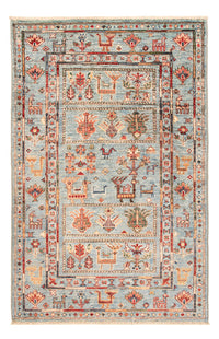 Ariana Koberec 120x77cm - Orientální koberec – product image