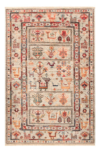 Ariana Koberec 80x122cm - Orientální koberec – product image