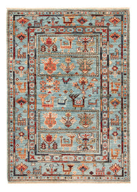 Ariana Koberec 115x84cm - Orientální koberec – product image