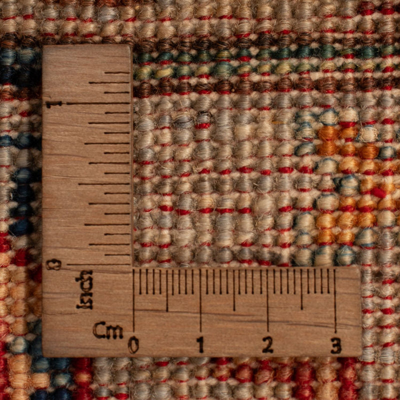 Koberec Ziegler - Ariana - 122 x 86 cm - béžová