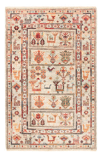 Ariana Koberec 118x78cm - Orientální koberec – product image