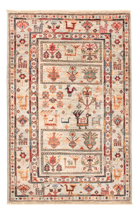Ariana Koberec 122x80cm - Orientální koberec – product image