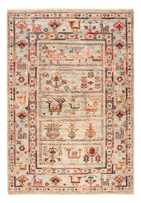 Ariana Koberec 84x118cm - Orientální koberec – product image
