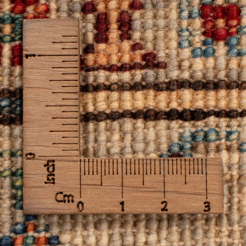 Koberec Ziegler - Ariana - 118 x 80 cm - béžová