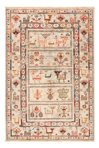 Ariana Koberec 118x81cm - Orientální koberec – product image