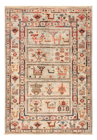 Ariana Koberec 118x84cm - Orientální koberec – product image