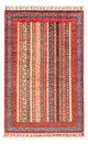 Shal Koberec 120x78cm - Orientální koberec