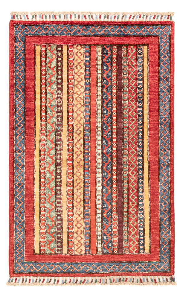 Shal Koberec 120x78cm - Orientální koberec