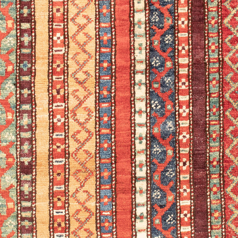 Shal Koberec 120x78cm - Orientální koberec