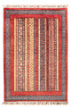 Shal Koberec 119x81cm - Orientální koberec