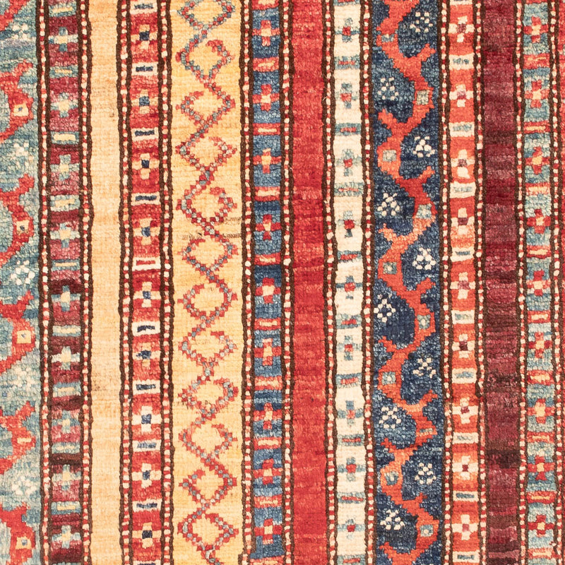 Shal Koberec 119x81cm - Orientální koberec