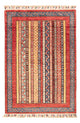 Shal Koberec 117x78cm - Orientální koberec