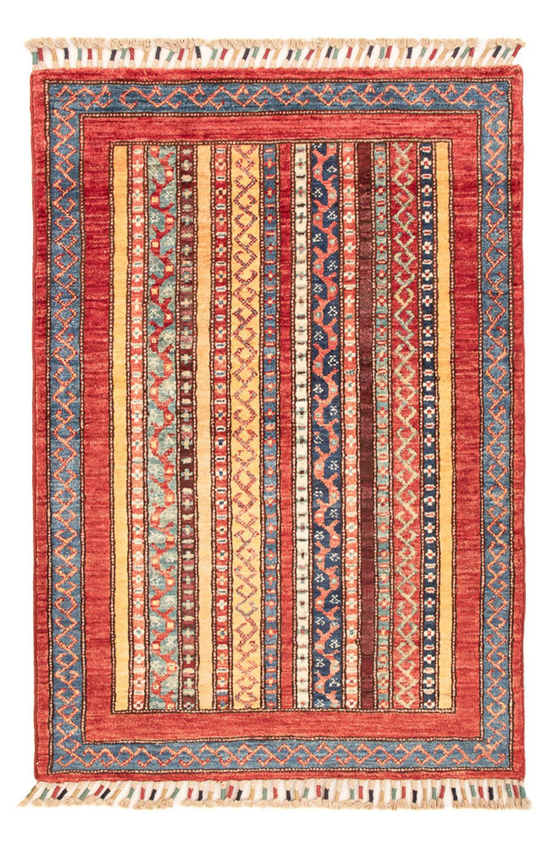 Shal Koberec 117x78cm - Orientální koberec