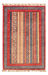 Shal Koberec 79x118cm - Orientální koberec – product image