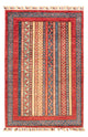 Shal Koberec 79x118cm - Orientální koberec
