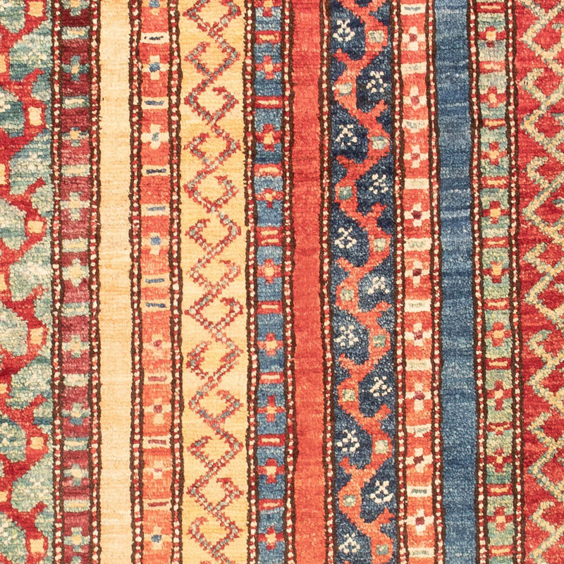 Shal Koberec 79x118cm - Orientální koberec