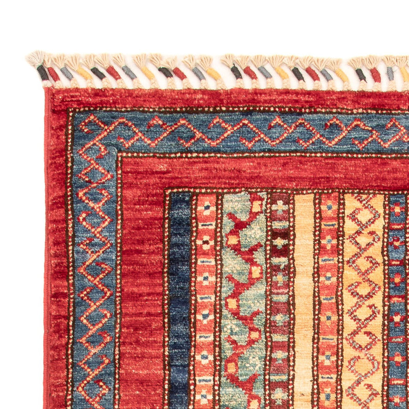 Shal Koberec 79x118cm - Orientální koberec
