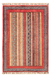 Shal Koberec 80x120cm - Orientální koberec – product image