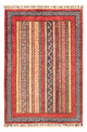 Shal Koberec 80x120cm - Orientální koberec