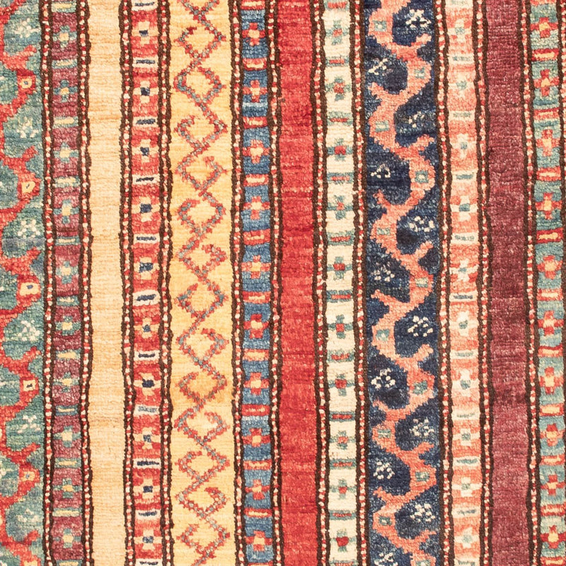 Shal Koberec 80x120cm - Orientální koberec