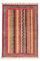 Shal Koberec 125x80cm - Orientální koberec