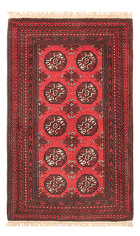 Akhche Koberec 120x77cm - Orientální koberec – product image