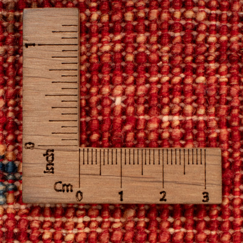 Ariana Koberec 124x81cm - Orientální koberec