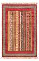Shal Koberec 80x118cm - Orientální koberec