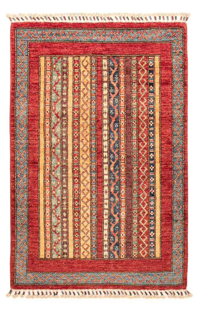 Shal Koberec 80x118cm - Orientální koberec