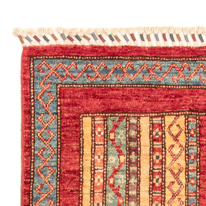 Shal Koberec 80x118cm - Orientální koberec